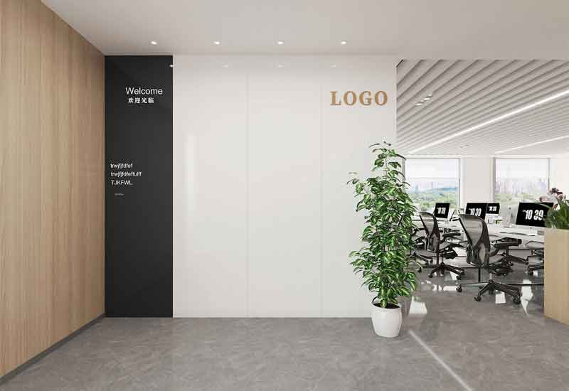 鄭州辦公室裝修施工業(yè)主需要準(zhǔn)備哪些基礎(chǔ)資料